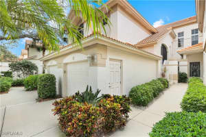 4451 Riverwatch Drive, Bonita Springs, FL 34134 - MLS#225074319