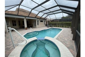 6478 Waverly Green Way, Naples, FL 34110 - MLS#225074323