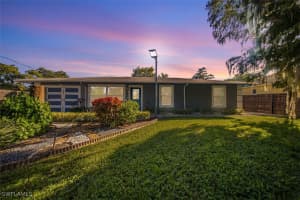 2130 Golden Gate Boulevard, Naples, FL 34120 - MLS#225074325