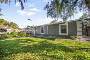 2130 Golden Gate Boulevard, Naples, FL 34120 - MLS#225074325