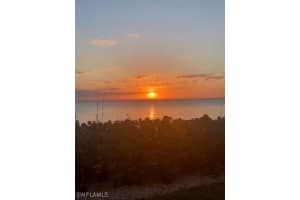 25830 Hickory Blvd 301, Bonita Springs