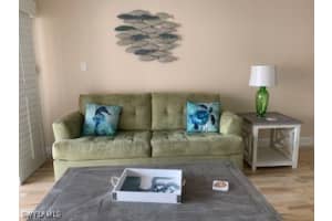 25830 Hickory Boulevard, Bonita Springs, FL 34134 - MLS#225074326