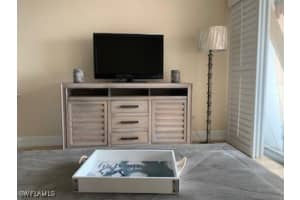 25830 Hickory Boulevard, Bonita Springs, FL 34134 - MLS#225074326