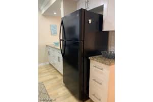 25830 Hickory Boulevard, Bonita Springs, FL 34134 - MLS#225074326