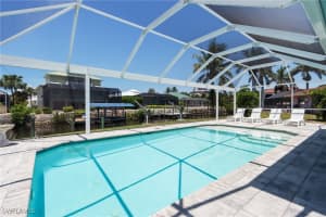 9755 Bobwhite Lane, Bonita Springs, FL 34135 - MLS#225074327