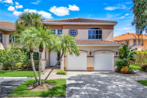 9060 Palmas Grandes Blvd 106, Bonita Springs 9060 Palmas Grandes Blvd 106, Bonita Springs