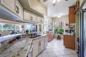 9060 Palmas Grandes Boulevard, Bonita Springs, FL 34135 - MLS#225074328