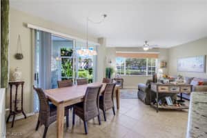 9060 Palmas Grandes Boulevard, Bonita Springs, FL 34135 - MLS#225074328