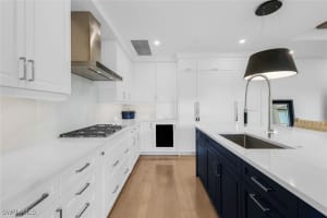 1130 3RD AVE S Avenue, Naples, FL 34102 - MLS#225074330