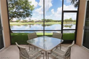 21740 Southern Hills Drive, Estero, FL 33928 - MLS#225074332