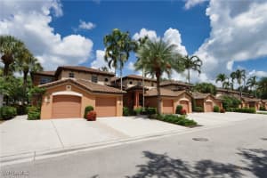 21740 Southern Hills Drive, Estero, FL 33928 - MLS#225074332