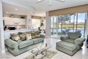 21740 Southern Hills Drive, Estero, FL 33928 - MLS#225074332