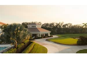 11146 Callaway Greens Drive, Fort Myers, FL 33913 - MLS#225074334