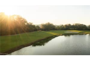 11146 Callaway Greens Drive, Fort Myers, FL 33913 - MLS#225074334