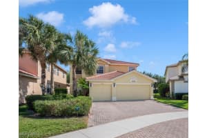 1945 Isla De Palma Circle, Naples, FL 34119 - MLS#225074335