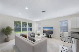 1945 Isla De Palma Circle, Naples, FL 34119 - MLS#225074335