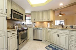 563 Serendipity Drive, Naples, FL 34108 - MLS#225074336