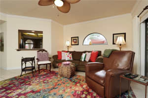 563 Serendipity Drive, Naples, FL 34108 - MLS#225074336