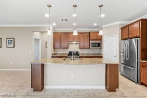 20088 Tavernier Drive, Estero, FL 33928 - MLS#225074337