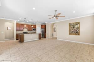 20088 Tavernier Drive, Estero, FL 33928 - MLS#225074337