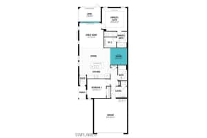 6735 Good Life Street, Fort Myers, FL 33966 - MLS#225074339