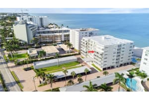 1977 Gulf Shore Boulevard, Naples, FL 34102 - MLS#225074340