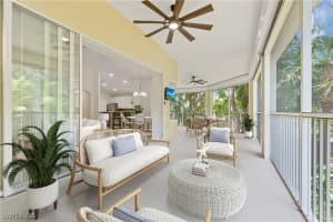 20290 Burnside Pl 1102, Estero