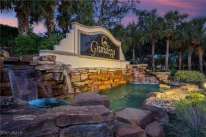 20290 Burnside Place, Estero, FL 33928 - MLS#225074341