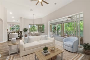 20290 Burnside Place, Estero, FL 33928 - MLS#225074341