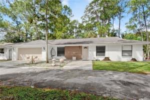 325 29th Street, Naples, FL 34120 - MLS#225074345