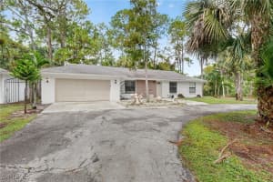 325 29th Street, Naples, FL 34120 - MLS#225074345