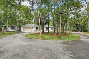325 29th Street, Naples, FL 34120 - MLS#225074345