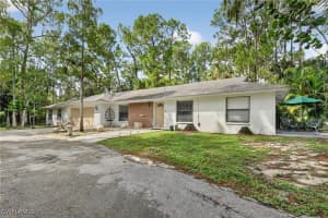 325 29th Street, Naples, FL 34120 - MLS#225074345