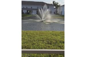 15330 Wildflower Circle, Naples, FL 34119 - MLS#225074346