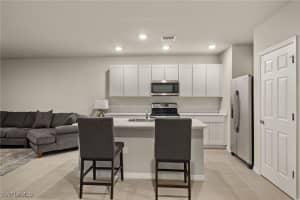 15330 Wildflower Circle, Naples, FL 34119 - MLS#225074346