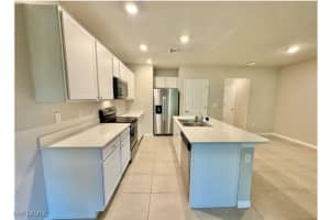 15330 Wildflower Circle, Naples, FL 34119 - MLS#225074346