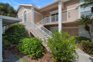 MLS# 225074347, Bonita Springs, Florida 34134