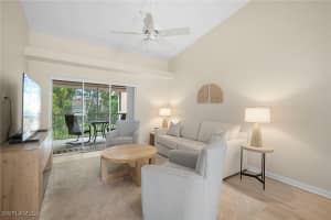 MLS# 225074347, Bonita Springs, Florida 34134