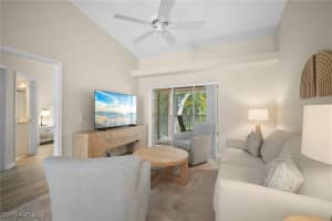 MLS# 225074347, Bonita Springs, Florida 34134