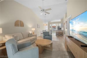 MLS# 225074347, Bonita Springs, Florida 34134