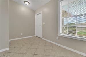 1121 9th Avenue, Cape Coral, FL 33991 - MLS#225074348