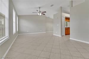 1121 9th Avenue, Cape Coral, FL 33991 - MLS#225074348