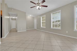 1121 9th Avenue, Cape Coral, FL 33991 - MLS#225074348