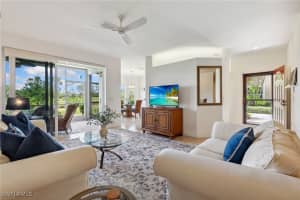 20301 Calice Court, Estero, FL 33928 - MLS#225074350