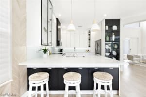 10327 Carolina Willow Drive, Fort Myers, FL 33913 - MLS#225074353