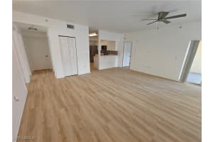 6490 Aragon Way, Fort Myers, FL 33966 - MLS#225074354