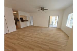 6490 Aragon Way, Fort Myers, FL 33966 - MLS#225074354