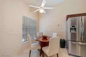 627 Saint Andrews Boulevard, Naples, FL 34113 - MLS#225074358