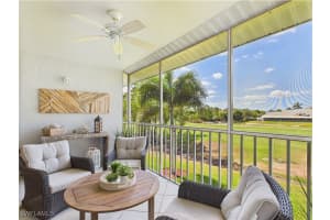 6780 Dennis Circle, Naples, FL 34104 Sold 11/21/25