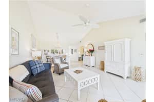 6780 Dennis Circle, Naples, FL 34104 Sold 11/21/25